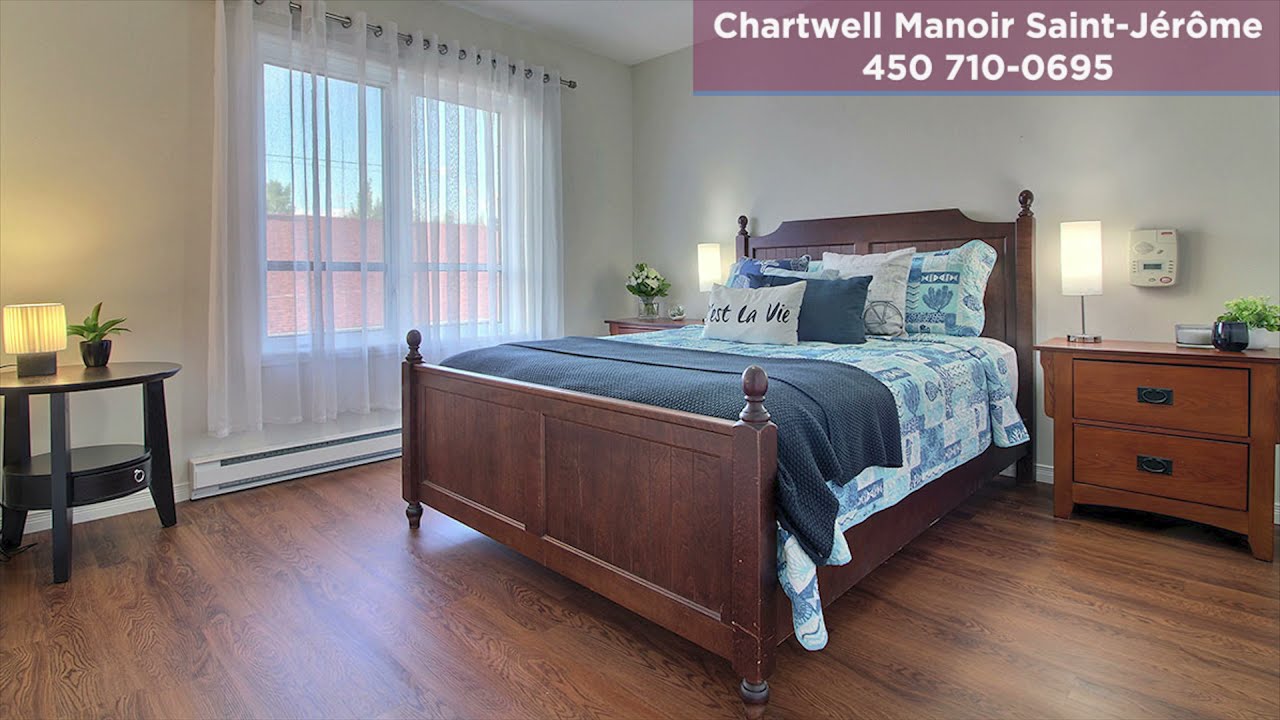 Images Chartwell Manoire Saint-Jerome