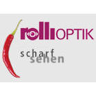 Rolli Optik AG Logo