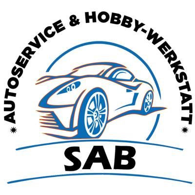 SAB Autoservice und Hobby-Werkstatt  