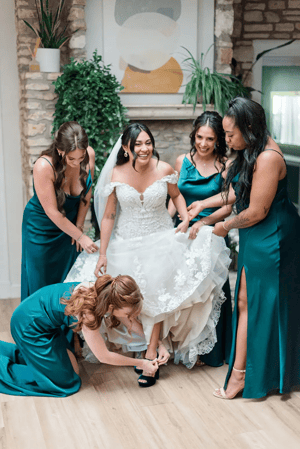 Images Original Weddings