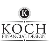 Koch Financial Design