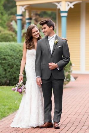 Images Minsky Formal Wear