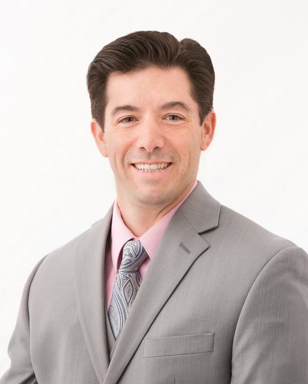 Images Michael O'Brien - Thrivent