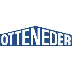 Otteneder GmbH  