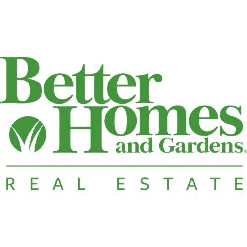 Zack LeRoy- Realtor
