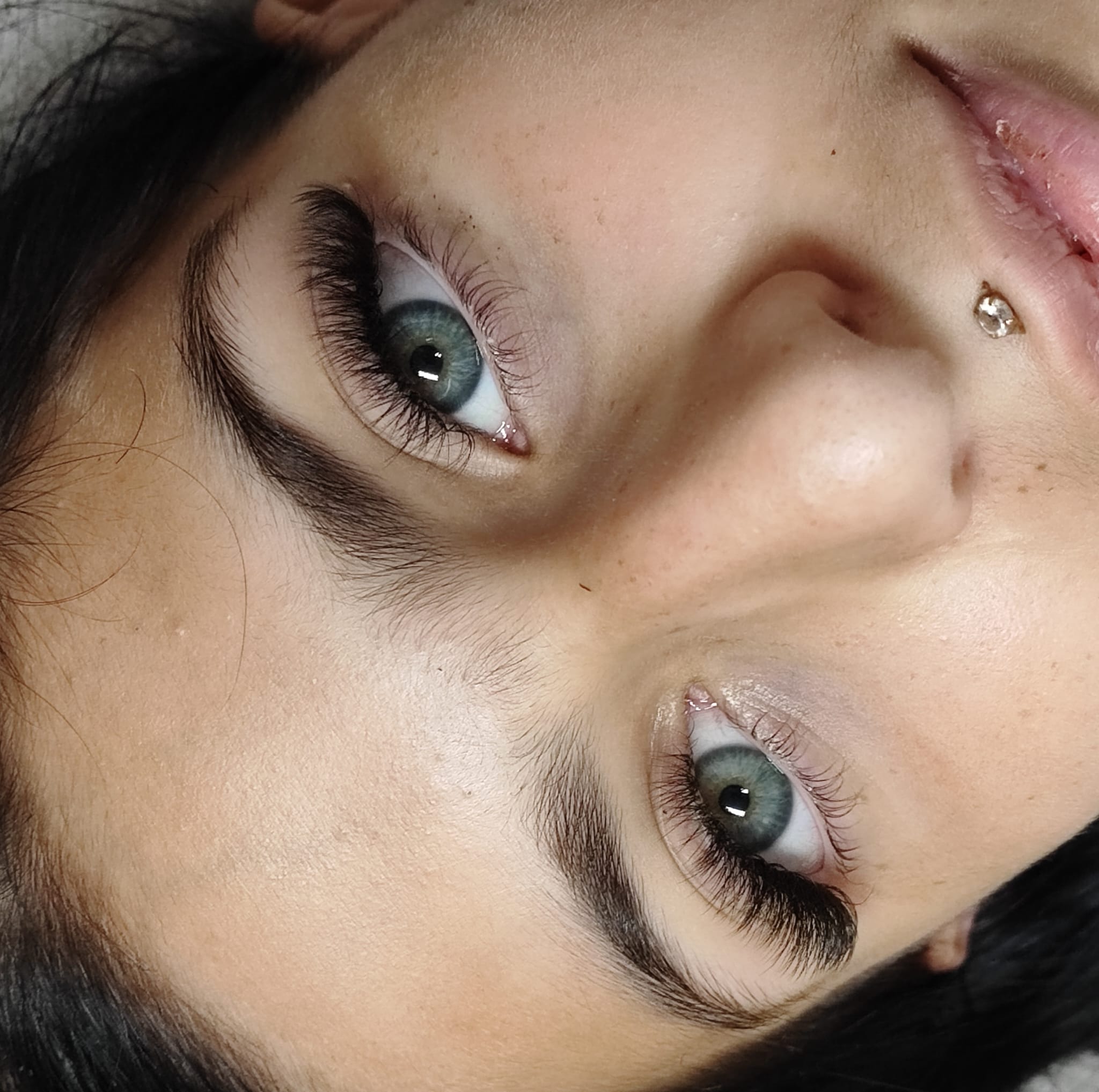 Images Claudia_beautylash