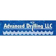 Advanced Drilling LLC Logo