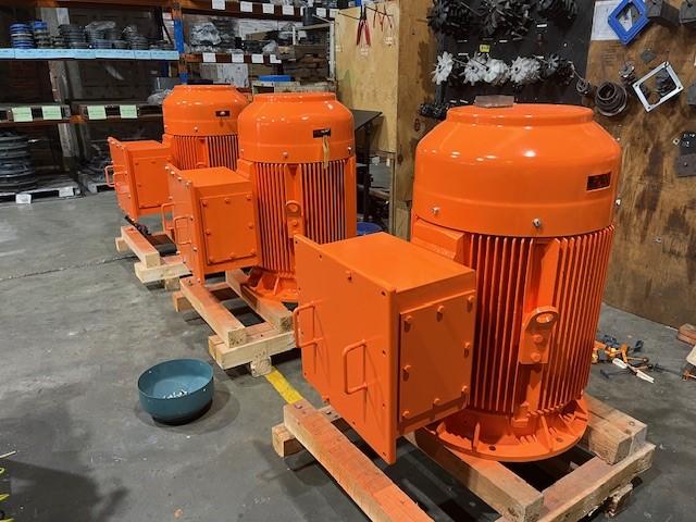 Images Teco Australia