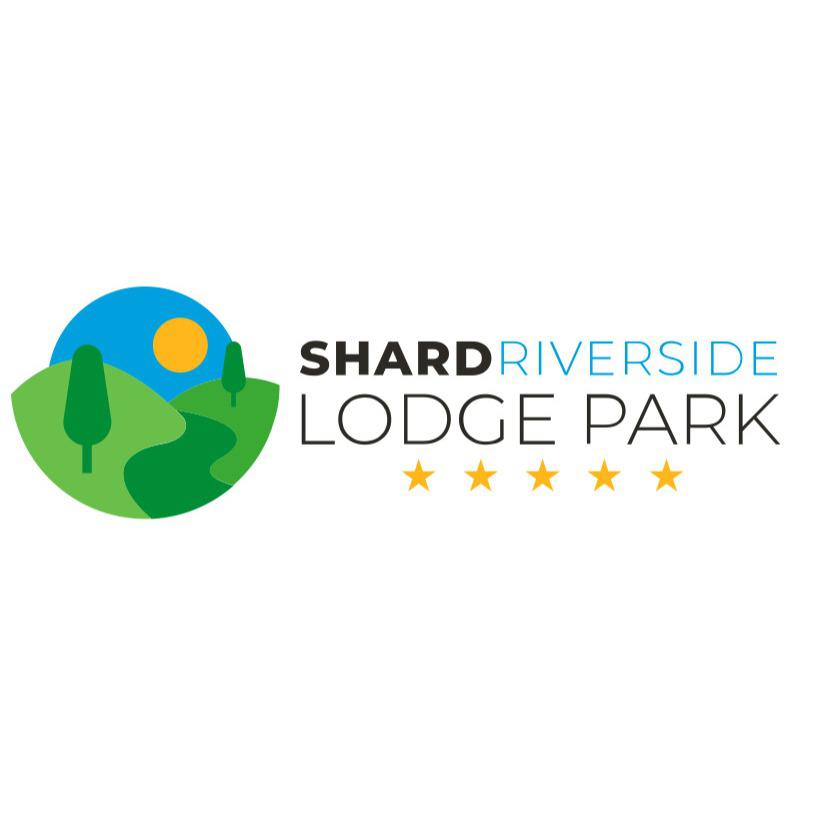 Shard Riverside Lodge Park Logo
