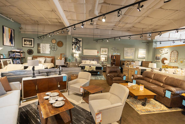 Images Slumberland Furniture