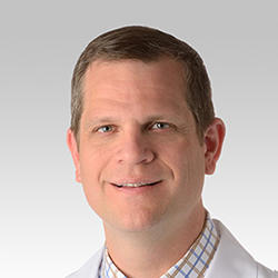 William R Sterba, MD