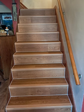 Images Peterson's Flooring & More