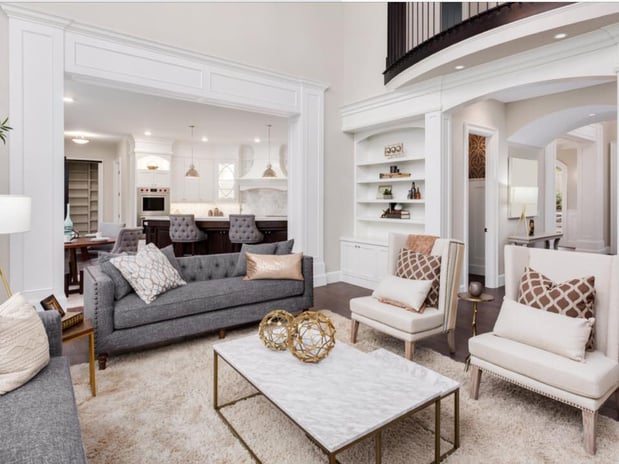 Images Decorating Solutions By Sara