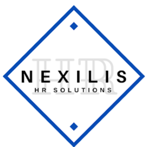 Nexilis HR Solutions - Cardiff, South Glamorgan CF14 7BY - 03301 748521 | ShowMeLocal.com