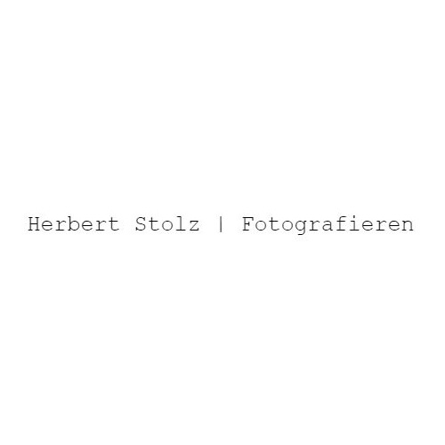 Herbert Stolz  