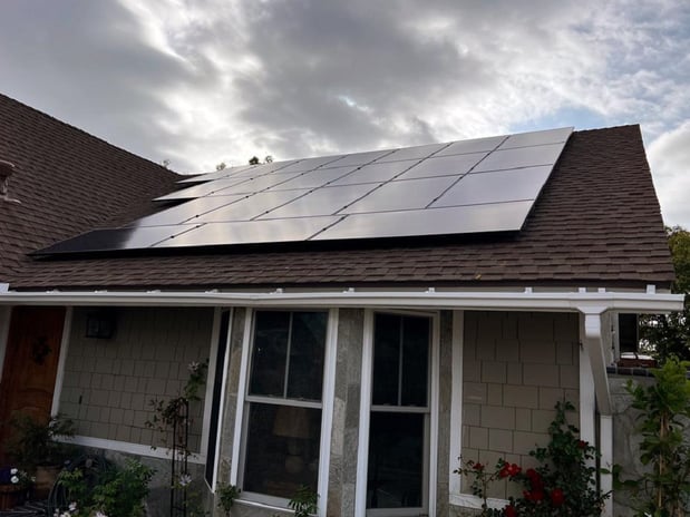 Images West Coast Heating, Air Conditioning, and Solar