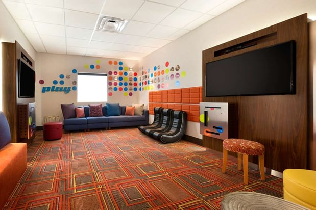 Images Home2 Suites by Hilton Phoenix Glendale-Westgate