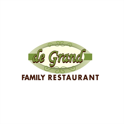 DeGrand's Family Restaurant
