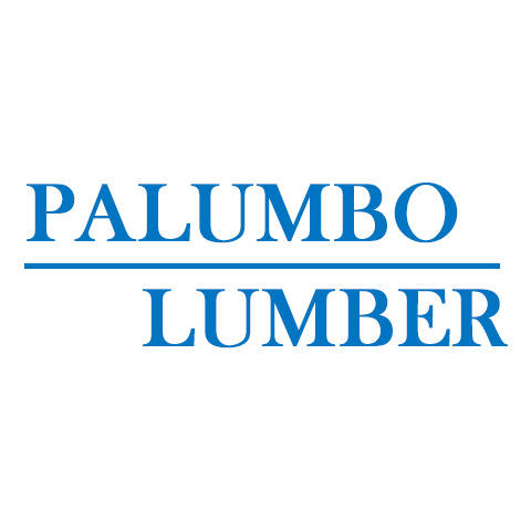 Palumbo Lumber Logo