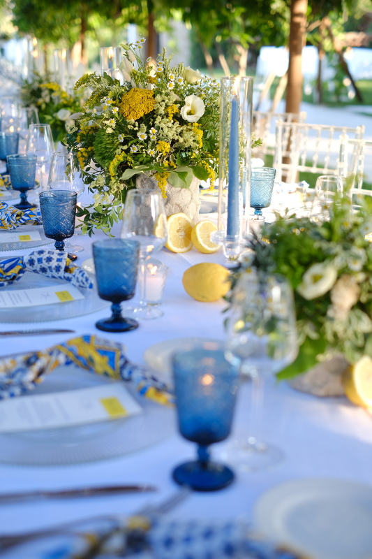 Images Onoranze Funebri Fiorista Francesco Marrapodi