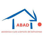 ABAD Associazione bellinzonese per l'assistenza e cura a domicilio Logo