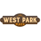 West Park Plaza Logo