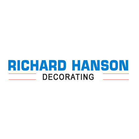 LOGO Richard Hanson Ltd Wakefield 07779 602681