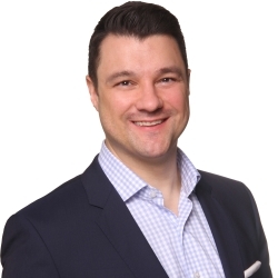 TD Bank Private Investment Counsel - Nathan Rivard - Vaughan, ON L4K 5X6 - (905)660-4989 | ShowMeLocal.com