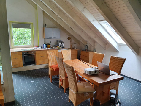 WM Onlinemarketing Walter Maar, Am Holzacker 47 in Schwabach