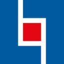 Länsförsäkringar Fastighetsförmedling Logo