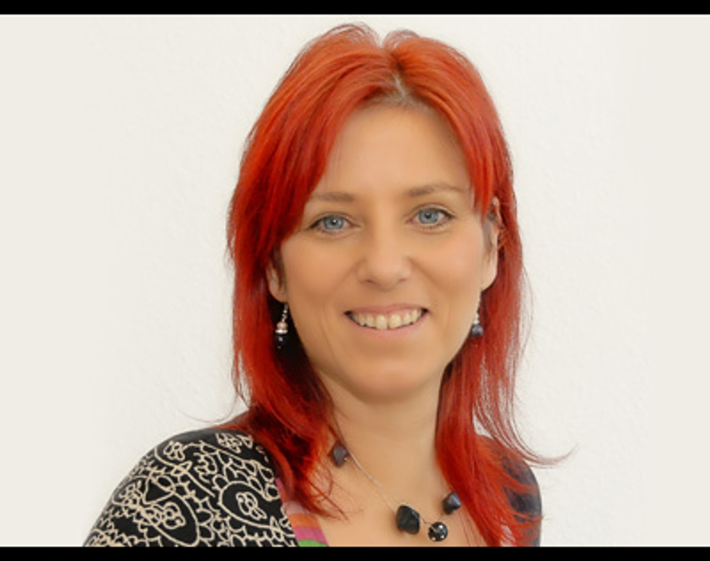 Rechtsanwältin Kerstin Gerlach, Mittelgasse 1 in Annaberg-Buchholz