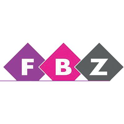 Fussbodenzentrale GmbH&Co.KG in Frankfurt am Main - Logo