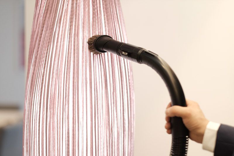 HYLA Beratung-Mehlfeldt-NRW, Gebrüder-Grimm-Platz 20 in Moers