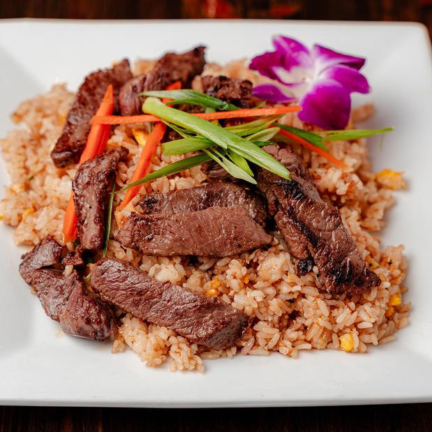 Images Wakatobi Japanese Grill Hibachi and Sushi