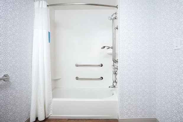 Images Hampton Inn Kingsport