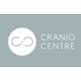 Cranio Centre Logo