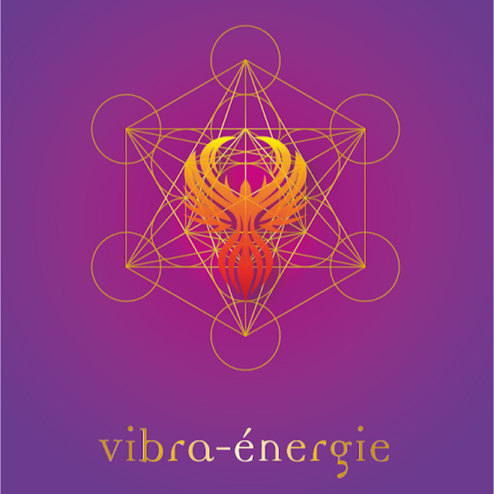 Bilder Vibra-énergie