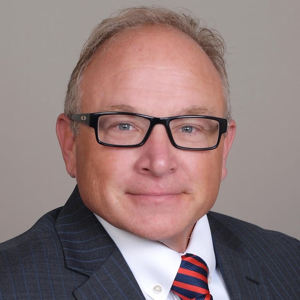Images Edward Jones - Financial Advisor: Jim Thomure, ChFC®|AAMS®|CRPC™
