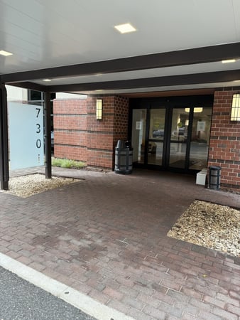 Images LifeStance Therapists & Psychiatrists Richmond