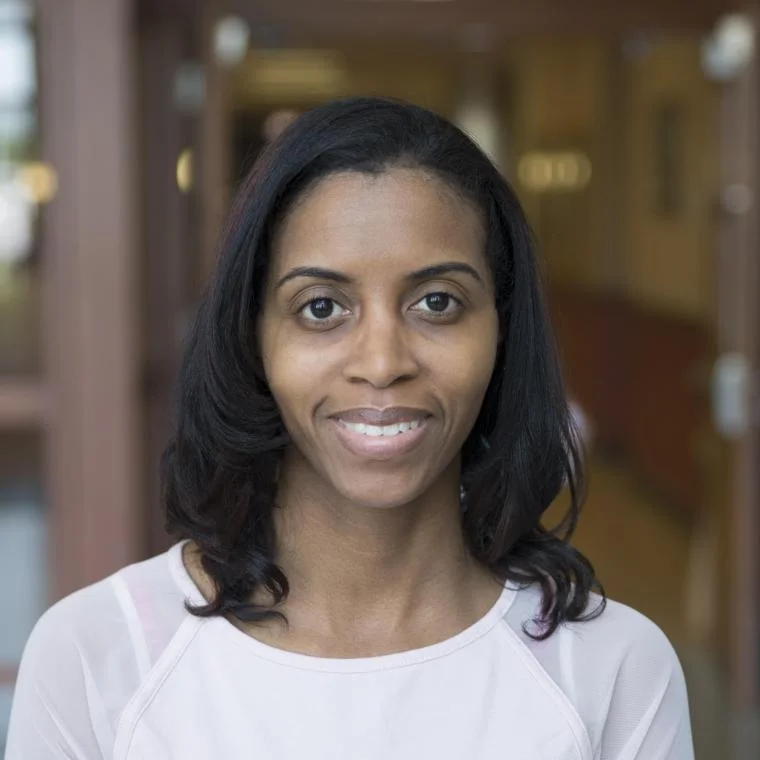 Dr. Kina T. Hill-Francis, MD - Bethlehem, PA - Hospital Medicine