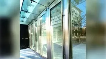 Images Aluminio Standard Sa