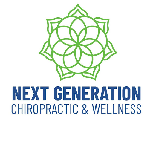 Next Generation Chiropractic & Wellness, LLC