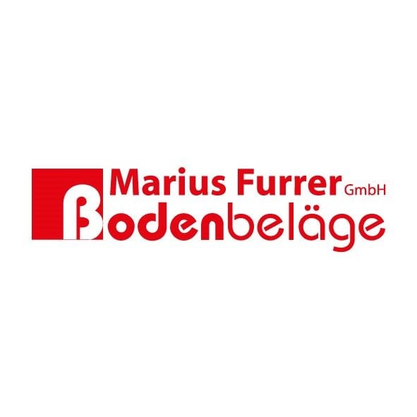 Marius Furrer GmbH Logo
