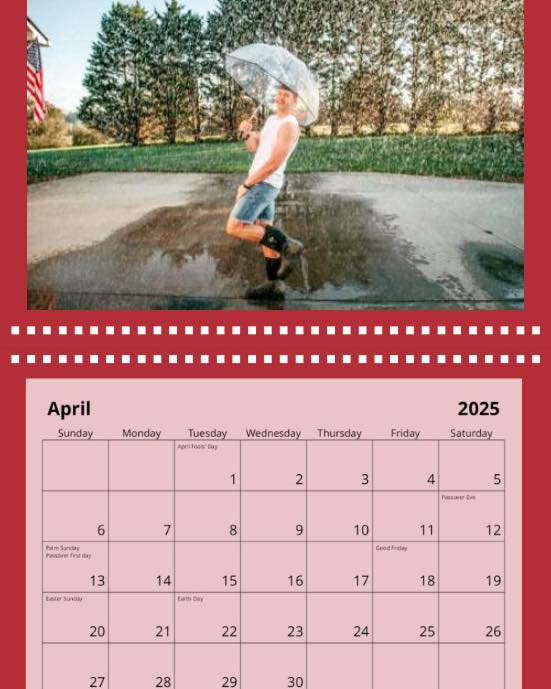 Images Mark Riden - State Farm Insurance Agent