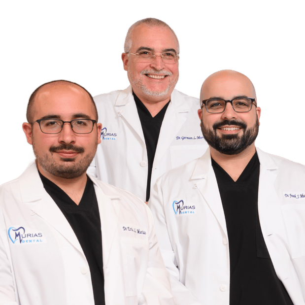 Images Murias Dental of Plantation