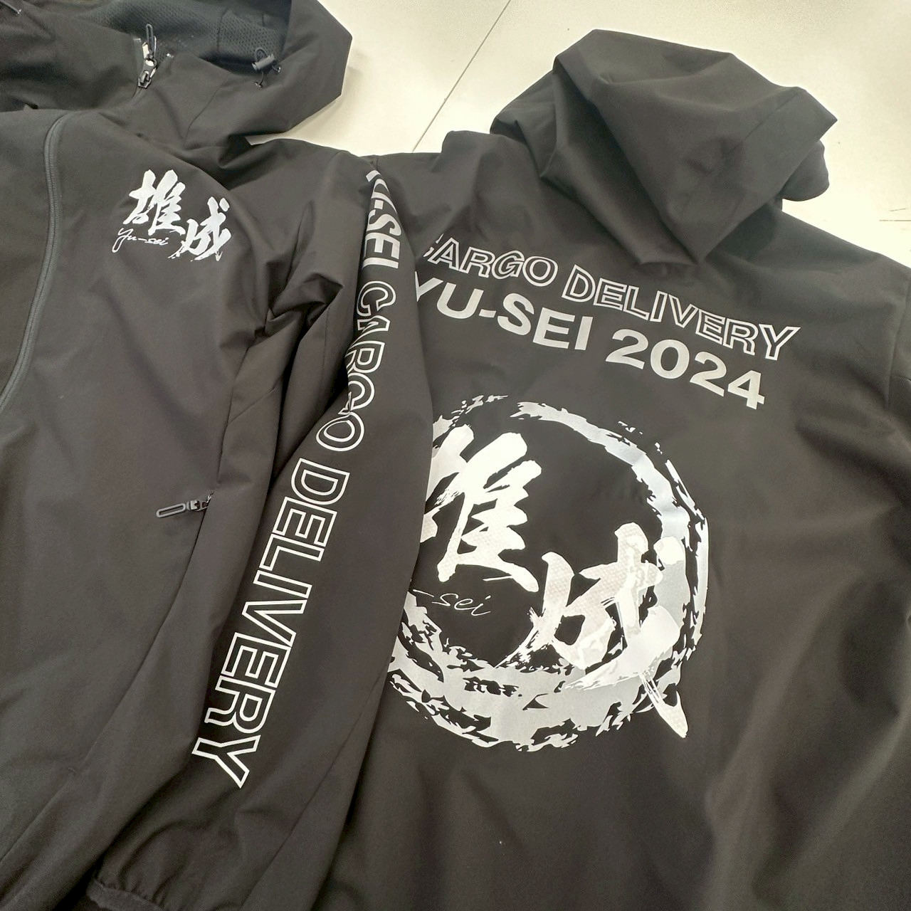 Images 株式会社UP（ユーピー）