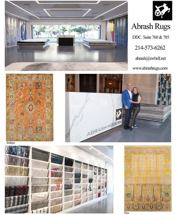 Images Abrash Rug Gallery