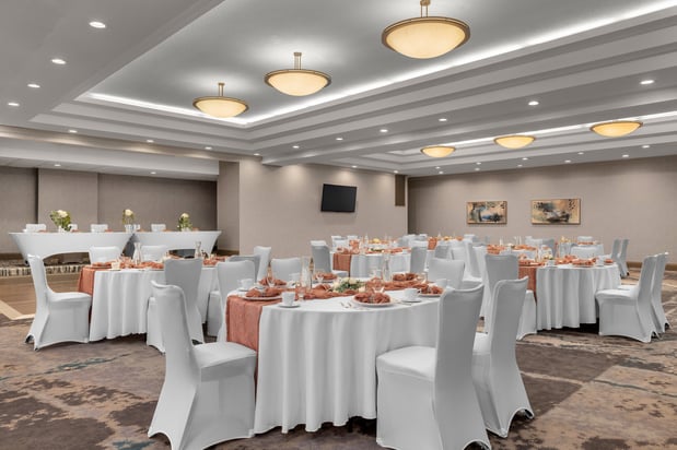 Images Holiday Inn Dubuque/Galena by IHG