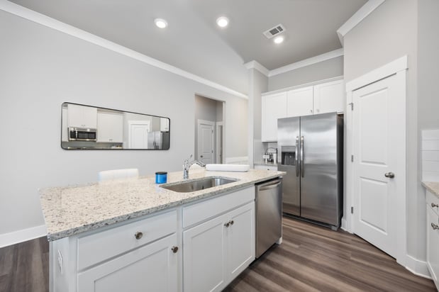 Images Champions Square | Homes for Rent