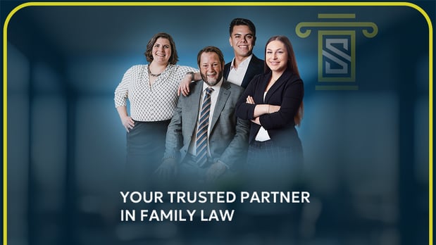 Images Law Offices of Thomas Stahl